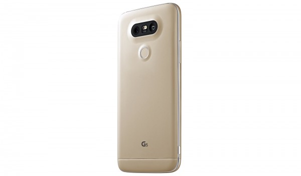 LG G5 (H850) — ürün görseli 31