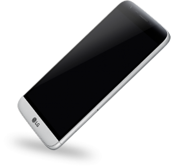 LG G5 (H850) — ürün görseli 44