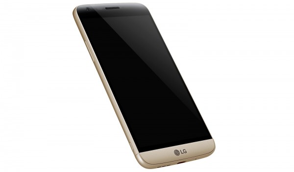 LG G5 (H850) — ürün görseli 32