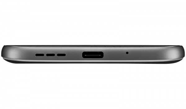 LG G5 (H850) — ürün görseli 15