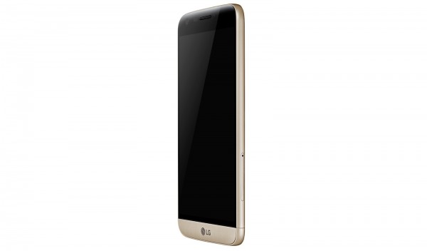 LG G5 (H850) — ürün görseli 29