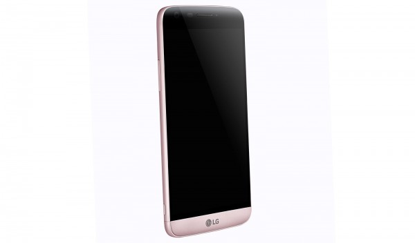 LG G5 (H850) — ürün görseli 18