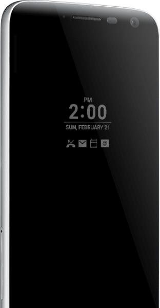 LG G5 (H850) — ürün görseli 41
