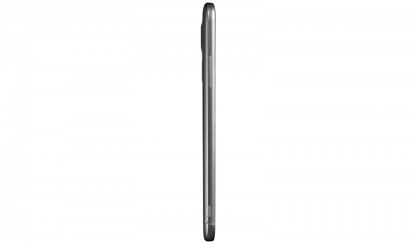 LG G5 (H850) — ürün görseli 8