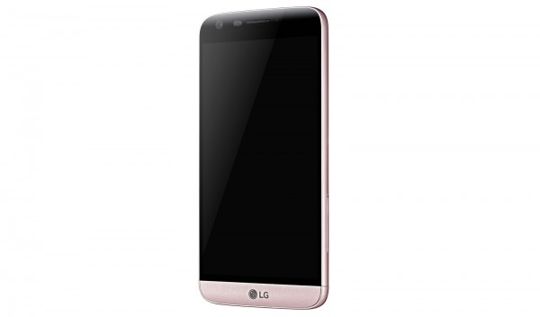 LG G5 (H850) — ürün görseli 19