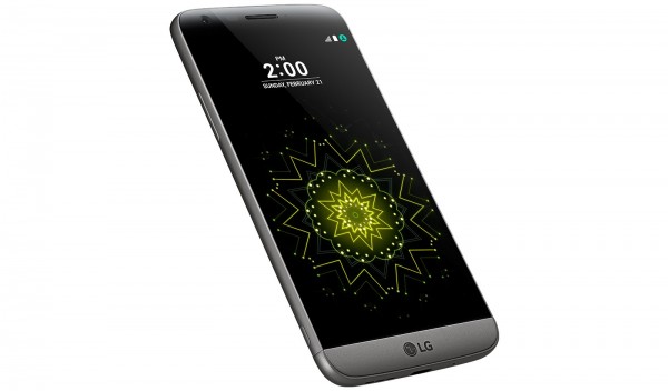 LG G5 (H850) — ürün görseli 17