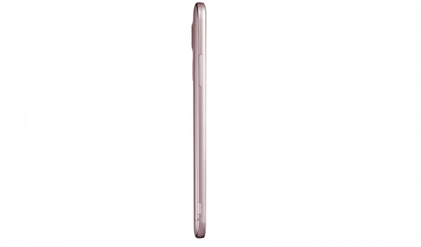 LG G5 (H850) — ürün görseli 25