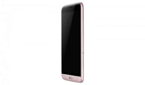 LG G5 (H850) — ürün görseli 20