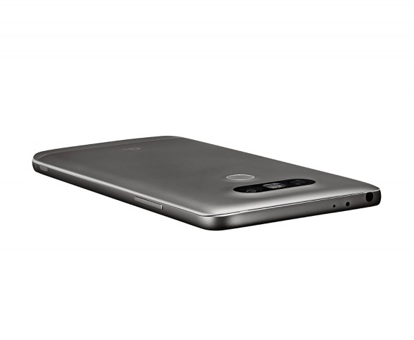 LG G5 (H850) — ürün görseli 42