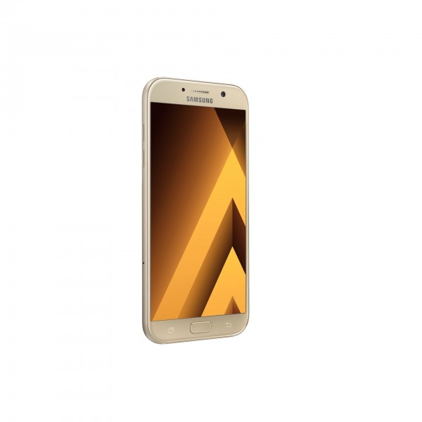 Samsung Galaxy A7 (2017) (Çift Hat) (SM-A720F/DS) — ürün görseli 7