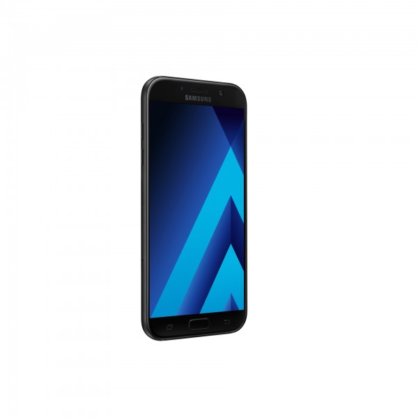 Samsung Galaxy A7 (2017) (Çift Hat) (SM-A720F/DS) — ürün görseli 14