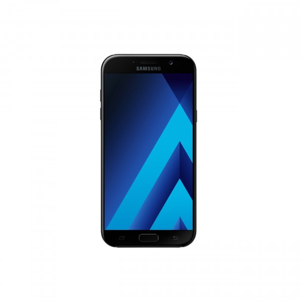 Samsung Galaxy A7 (2017) (Çift Hat) (SM-A720F/DS) — ürün görseli 13