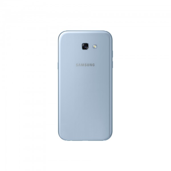 Samsung Galaxy A7 (2017) (Çift Hat) (SM-A720F/DS) — ürün görseli 23