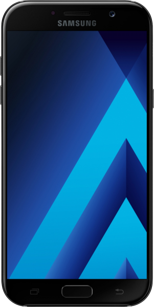 Samsung Galaxy A7 (2017) (Çift Hat) (SM-A720F/DS)