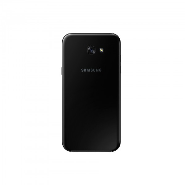 Samsung Galaxy A7 (2017) (Tek Hat) (SM-A720F) — ürün görseli 12