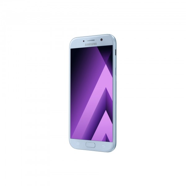 Samsung Galaxy A7 (2017) (Tek Hat) (SM-A720F) — ürün görseli 28