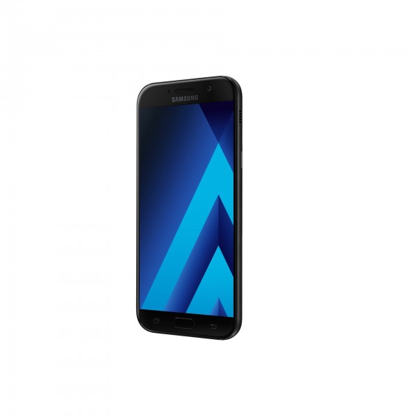Samsung Galaxy A7 (2017) (Tek Hat) (SM-A720F) — ürün görseli 11