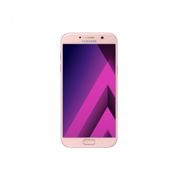 Samsung Galaxy A7 (2017) (Tek Hat) (SM-A720F) — ürün görseli 18