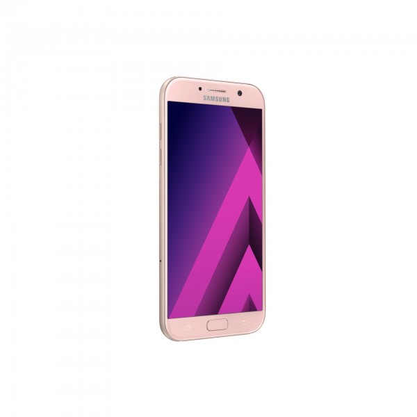 Samsung Galaxy A7 (2017) (Tek Hat) (SM-A720F) — ürün görseli 17