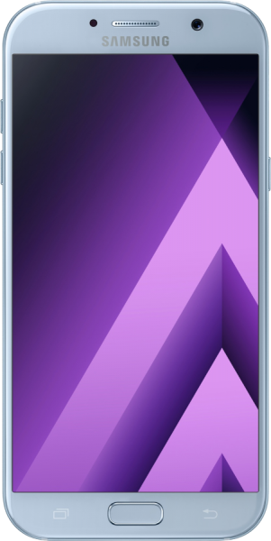 Samsung Galaxy A7 (2017) (Tek Hat) (SM-A720F) — ürün görseli 2