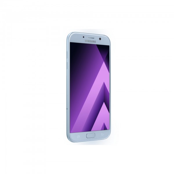 Samsung Galaxy A7 (2017) (Tek Hat) (SM-A720F) — ürün görseli 27