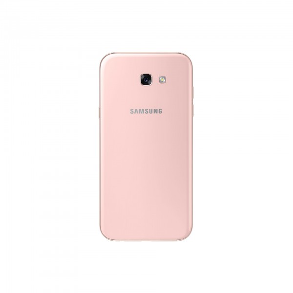 Samsung Galaxy A7 (2017) (Tek Hat) (SM-A720F) — ürün görseli 19