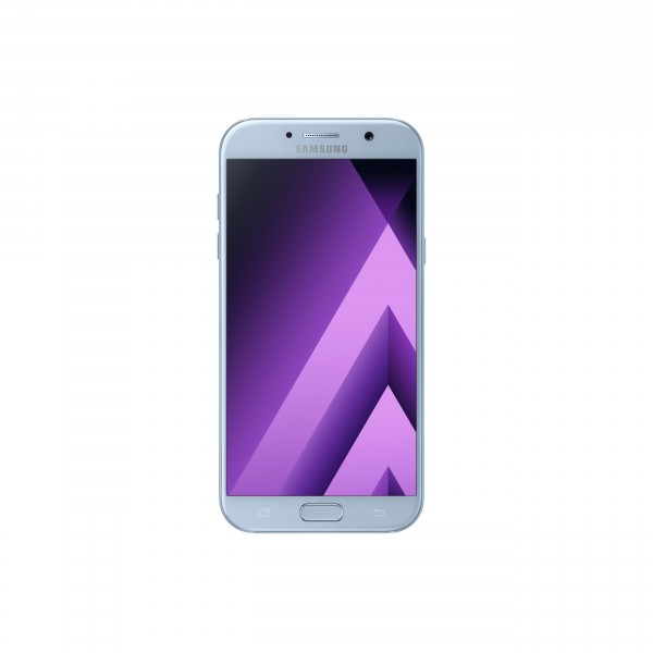 Samsung Galaxy A7 (2017) (Tek Hat) (SM-A720F) — ürün görseli 24
