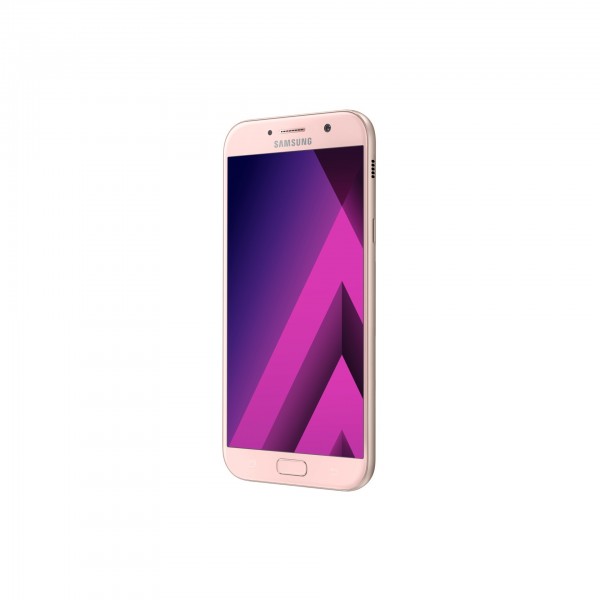 Samsung Galaxy A7 (2017) (Tek Hat) (SM-A720F) — ürün görseli 21