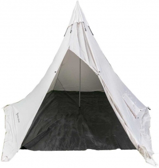 FreeCamp Likya Kamp Çadırı