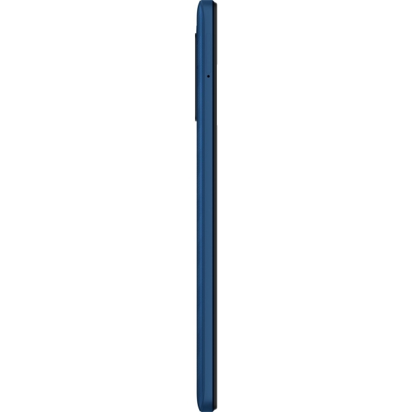 Redmi 12C (128 GB) — ürün görseli 11