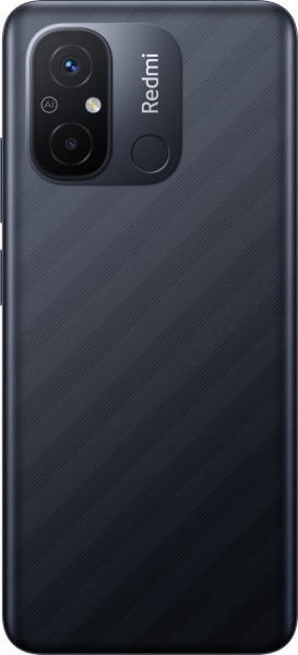 Redmi 12C (128 GB) — ürün görseli 7
