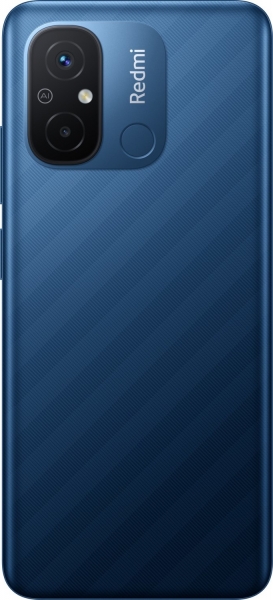 Redmi 12C (128 GB) — ürün görseli 8