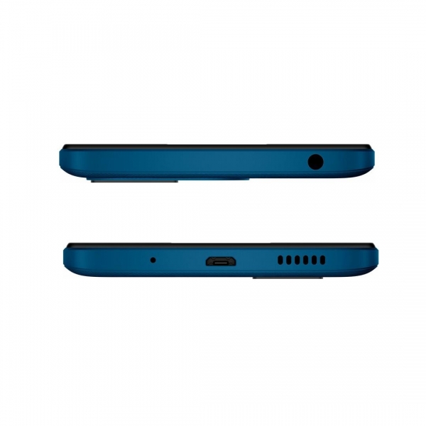 Redmi 12C (128 GB) — ürün görseli 13