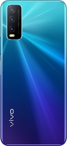 Vivo Y20 (V2027) — ürün görseli 2
