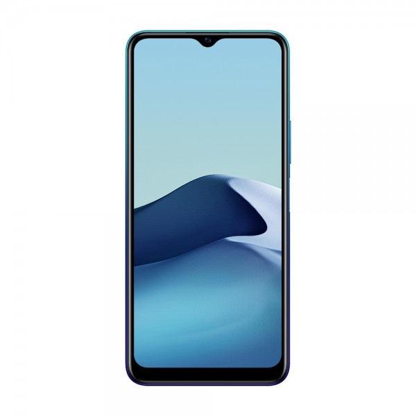 Vivo Y20 (V2027) — ürün görseli 14
