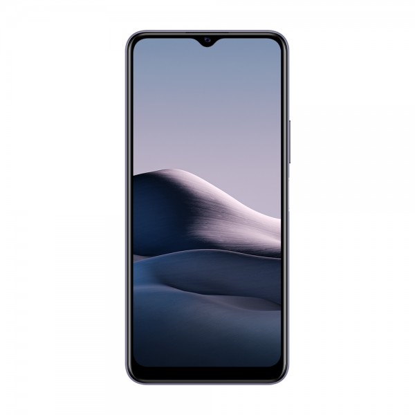 Vivo Y20 (V2027) — ürün görseli 15