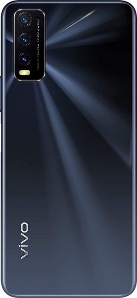 Vivo Y20 (V2027) — ürün görseli 4