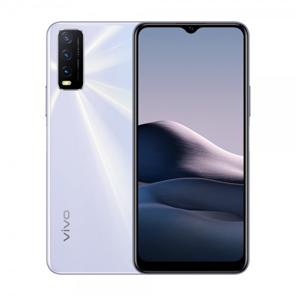 Vivo Y20 (V2027) — ürün görseli 8