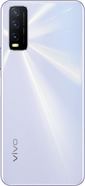 Vivo Y20 (V2027) — ürün görseli 3