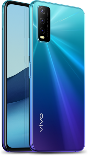Vivo Y20 (V2027) — ürün görseli 5