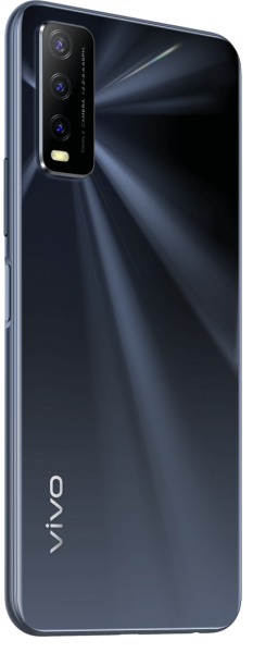 Vivo Y20 (V2027) — ürün görseli 16