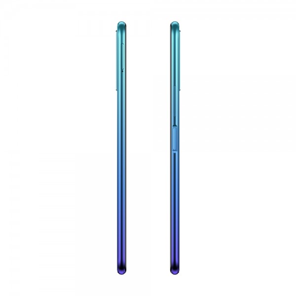 Vivo Y20 (V2027) — ürün görseli 10