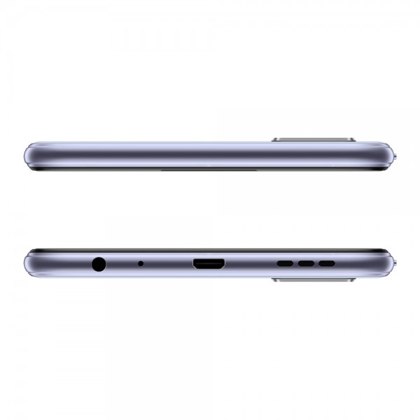Vivo Y20 (V2027) — ürün görseli 13