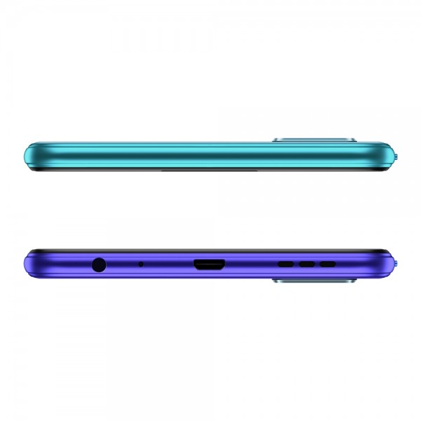Vivo Y20 (V2027) — ürün görseli 12