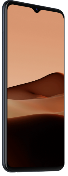 Vivo Y20 (V2027) — ürün görseli 17