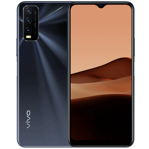 Vivo Y20 (V2027) — ürün görseli 7