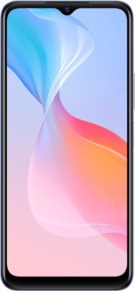 Vivo Y21 (V2111)