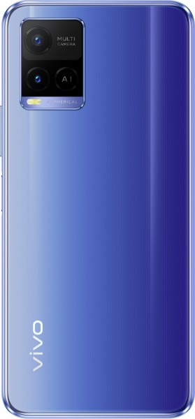Vivo Y21 (V2111) — ürün görseli 2