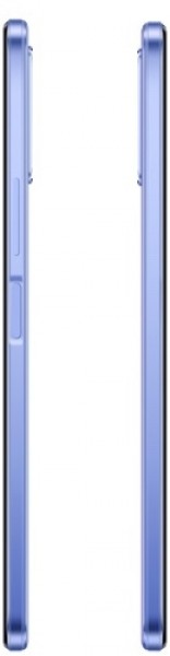 Vivo Y21 (V2111) — ürün görseli 6