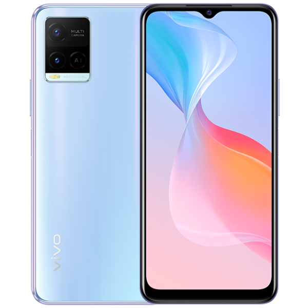 Vivo Y21 (V2111) — ürün görseli 5
